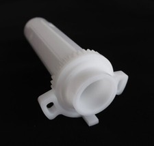 HANDLE GEAR CONTROL, 36 TOOTH, TENNANT 5680, 5700 SCRUBBERS, 222079, 2C