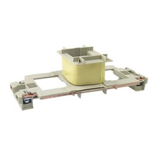 3RT1945-5AK61 AC Contactor Coil fit for Siemens 3RT1045 Contactor 3RT1046 120V