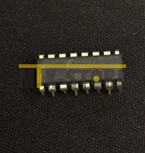 20 Pcs P1015ap06 Novo E Original | Ncp1015ap06 | Parcelamento Sem Juros - Foto 7