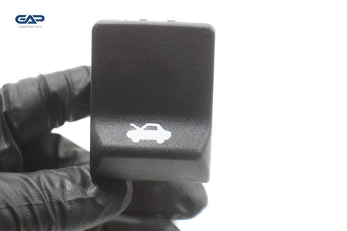 2018-2023 CHEVROLET TRAVERSE HOOD BONNET RELEASE OPEN OPENER HANDLE & CABLE OEM - 第 5/6 張圖片