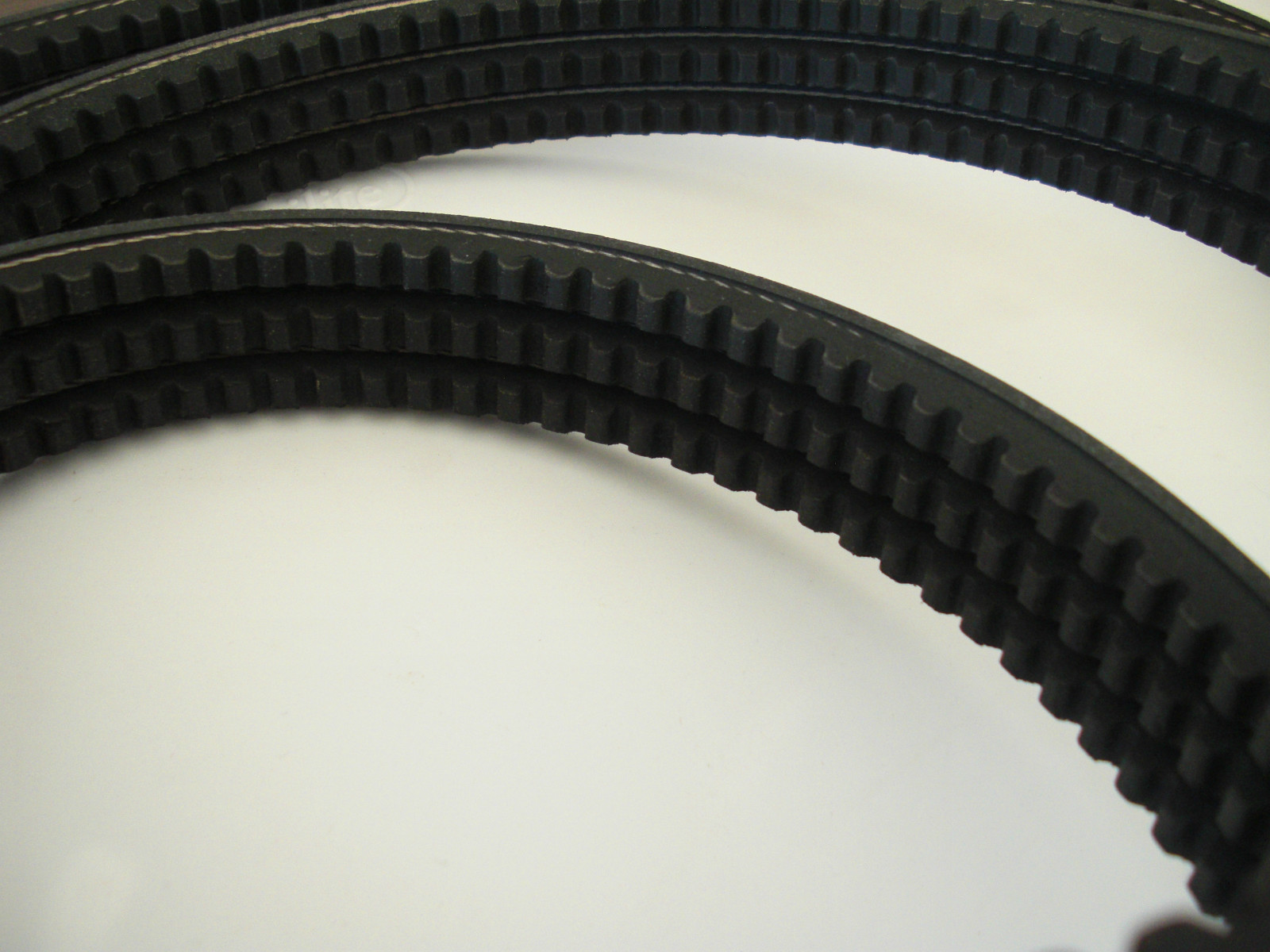 Rayco 1620Jr. Stump Grinder Drive Belt 716013 Replacement Belt Fast Ship