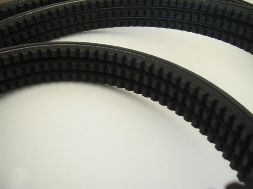Rayco 1620Jr. Stump Grinder Drive Belt 716013 Replacement Belt Fast Ship