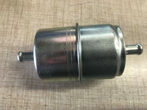 Mopar Fuel Filter Kit 04106001 - Picture 3 of 8