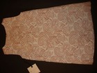 Bild 4 von 12