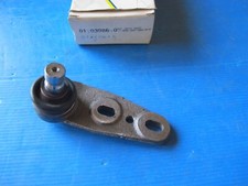 Rotule de suspension Audi 80