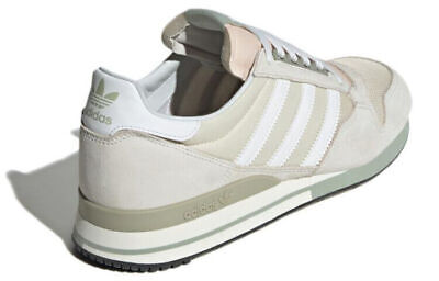 adidas ZX 500 Low Wonder White - GY1998 | eBay adidas ZX 500 Low Wonder White - GY1998 | eBay
