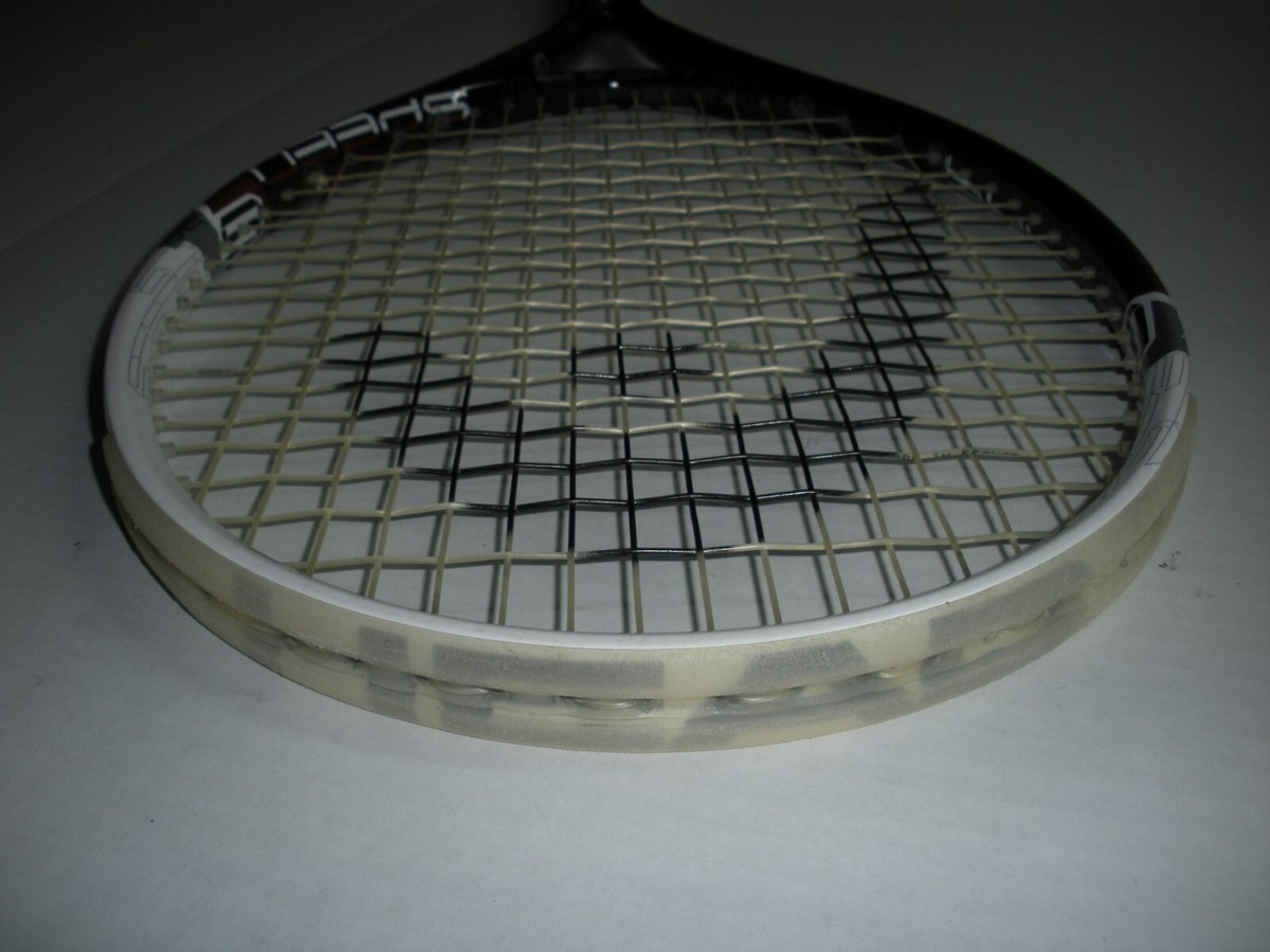 HEAD YOUTEK GRAPHENE SPEED 100 MP 16X19 10.1oz TENNIS