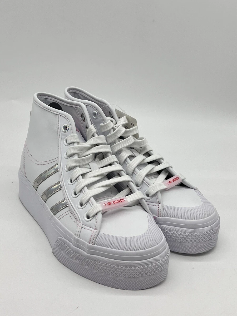 jual adidas nizza