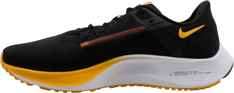 Nike Air Zoom Pegasus 37 University Gold Black CJ0677-700 Mens Size 15 Running Nike Air Zoom Pegasus 37 TB College Navy for Sale  main image 3