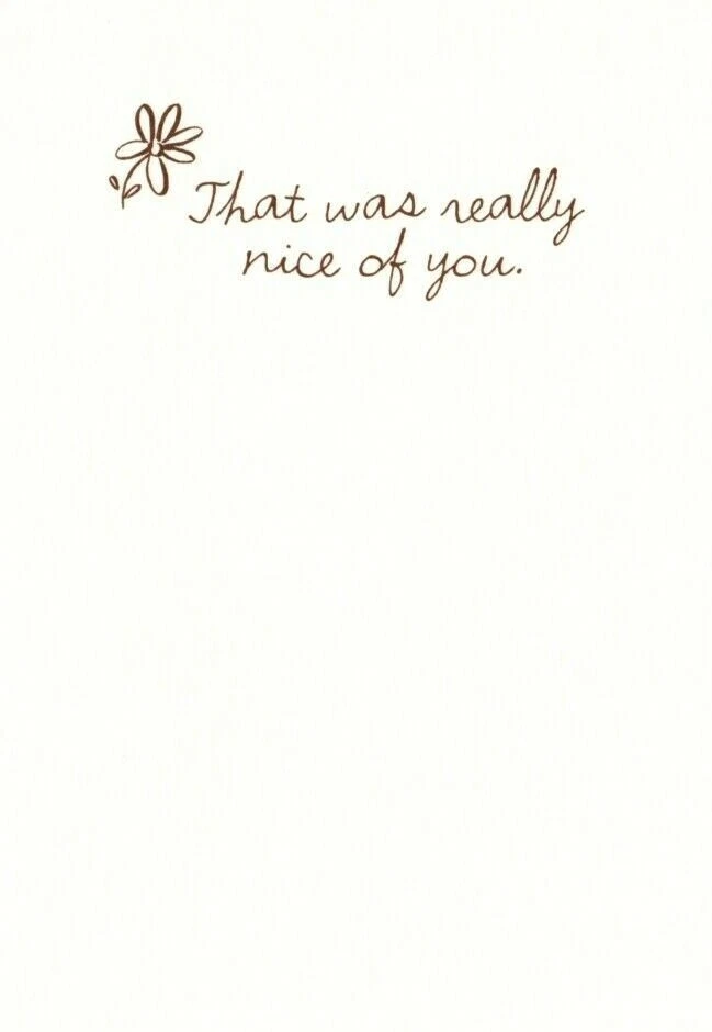 Tumblr Note Cards Quotes