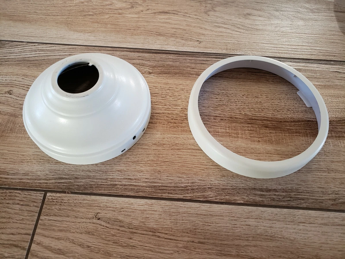 Hunter Ceiling Fan Canopy Removal Shelly Lighting