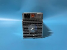 IBM Power Supply, 74Y8178