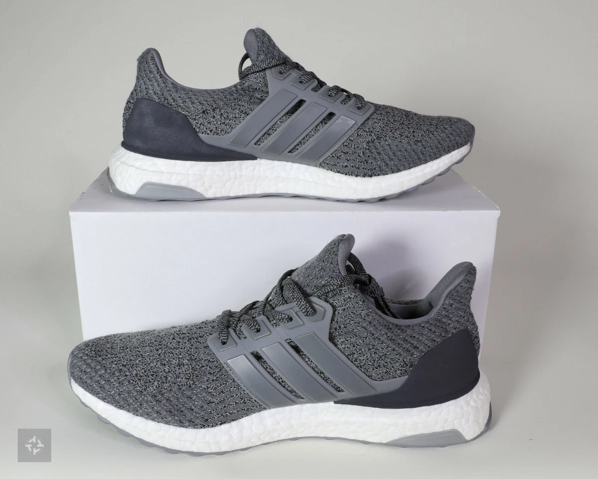 S82023 sales