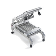 Nemco 55975-1 Easy Chicken Slicer with 3/8 Cut