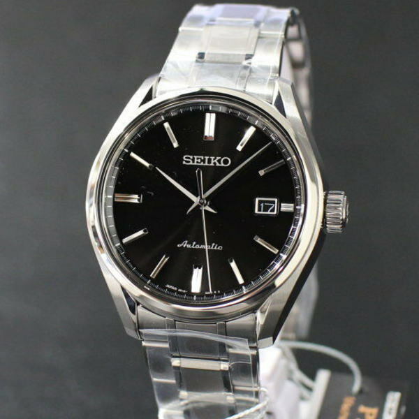 seiko prestige sarx035