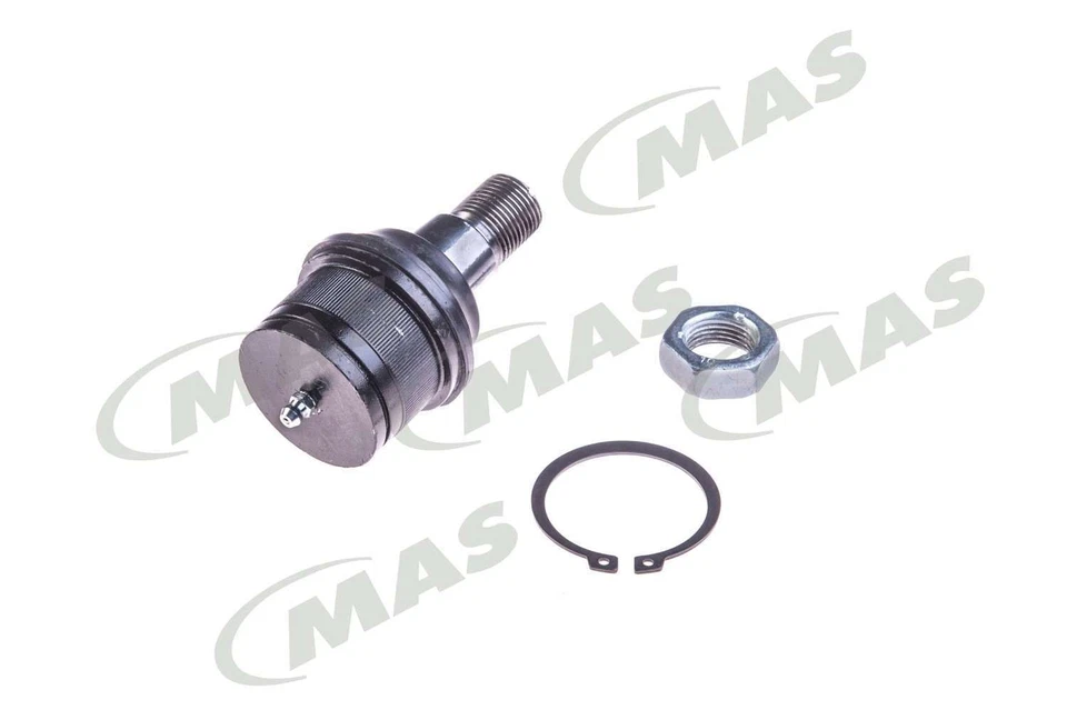 Junta de rótula de suspensión para Ford F-250 Super Duty 1992-2016, F-350 Super Duty Excu Foto 2 de 2