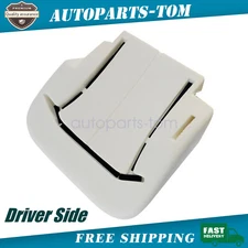 Front LH Driver Bottom Seat Foam Cushion For 1999-2002 Chevy Suburban 1500 2500