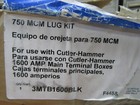 Foto 6 di 6