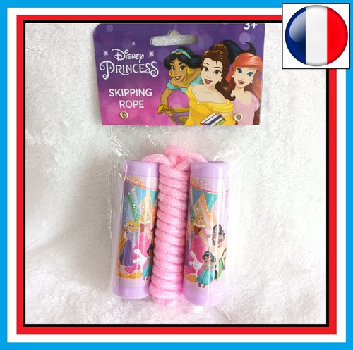 Corde De Saut De Boxe Avec Poignées En Mousse Lourde Du 21,99 € | DHgate