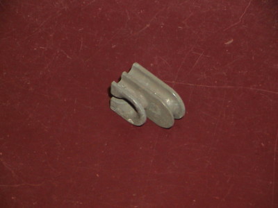NEW OEM STIHL String Trimmer AutoCut C25-2 Line Eyelet Sleeve Auto Cut C 25-2
