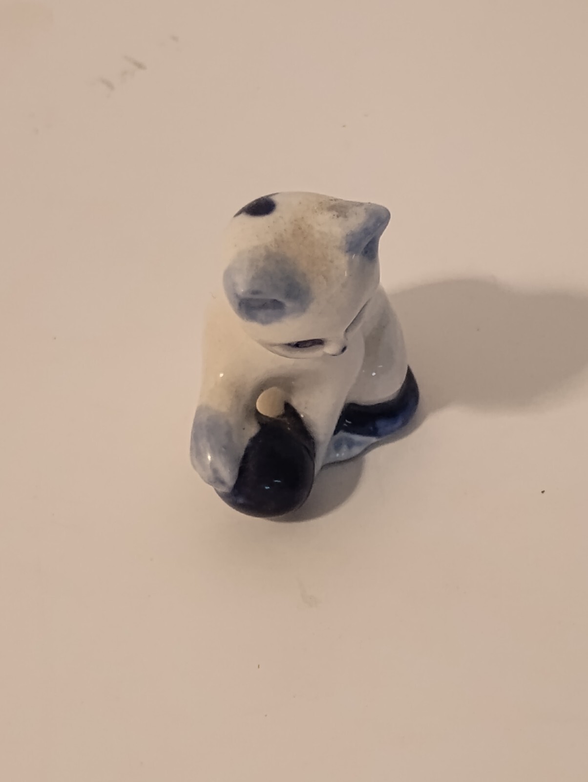 Bild 4 von 7