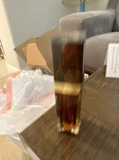 Authentic Original Germaine Monteil Royal Secret Spray Concentree 2 fl.oz 60ml