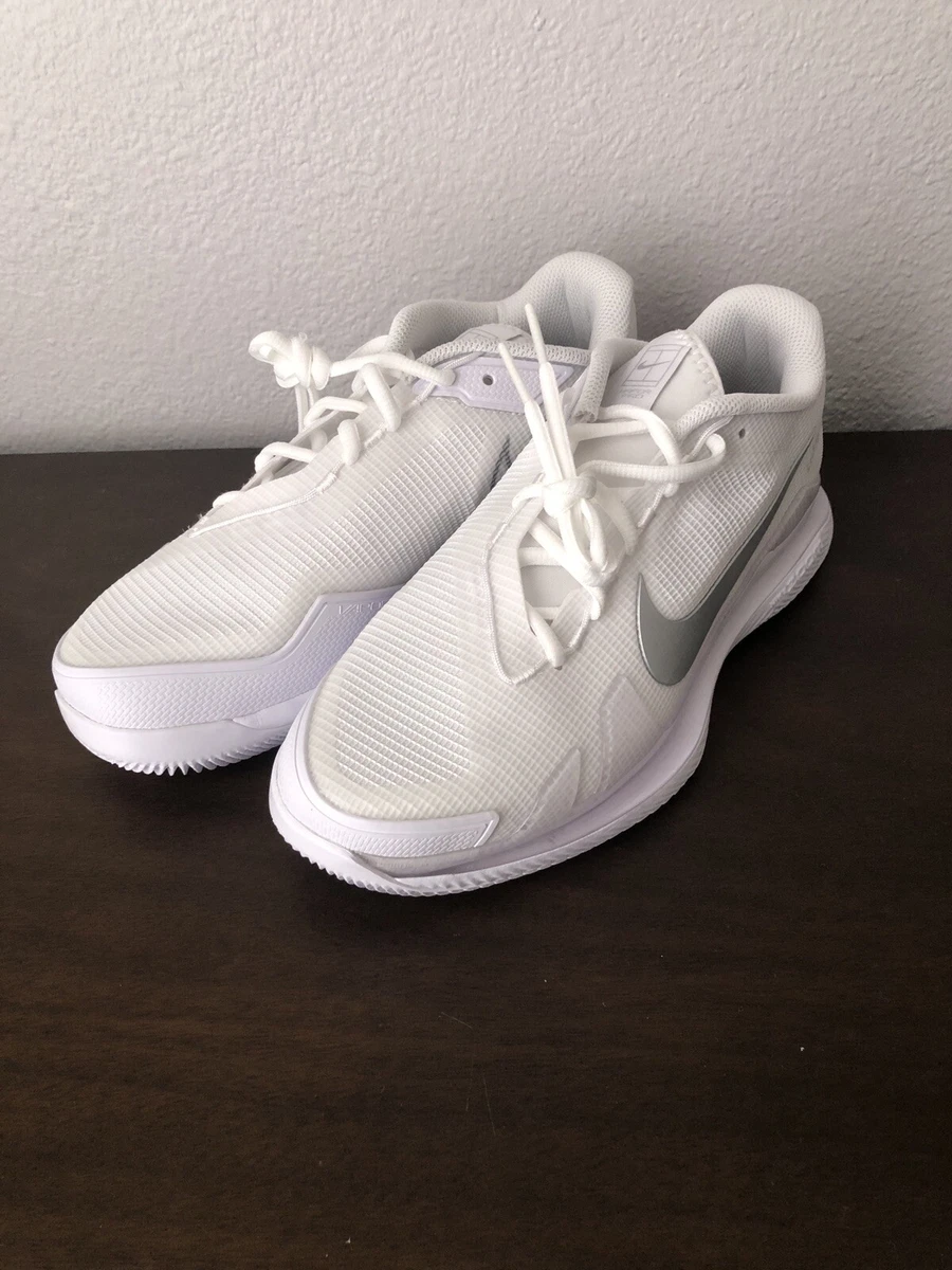 Nike vapor shop women's
