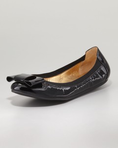 dirty laundry roset tall combat boots