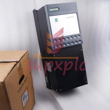 New One EUROTHERM 590C 500A 590C/5000/5/3/0/1/0/00