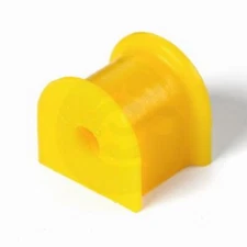 2PU Rear Sway Bar Bushings 1-01-1379 compatible/w LEXUS LS400, LS430