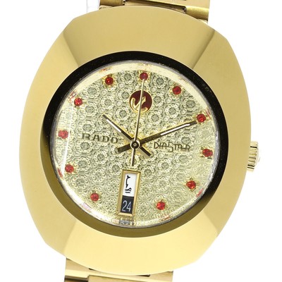 rado diastar 64804133 Welcome to Quality Engineering Products - Main Image