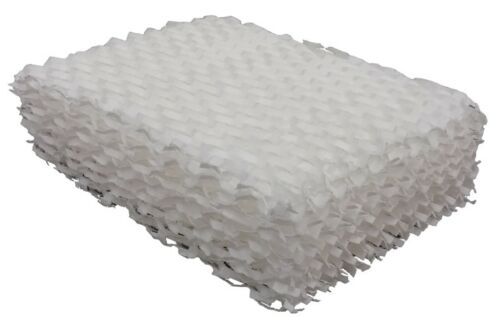 EFP Humidifier Filter Wick for Duracraft DH804 DH805 DH807 DH-803 (3 Pack)