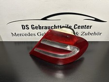 Orig. Mercedes CLK W209 A209 Rückleuchte Rücklicht Rechts A2098200264 Orig. Mercedes CLK W209 A209 Rückleuchte Rücklicht Rechts A2098200264