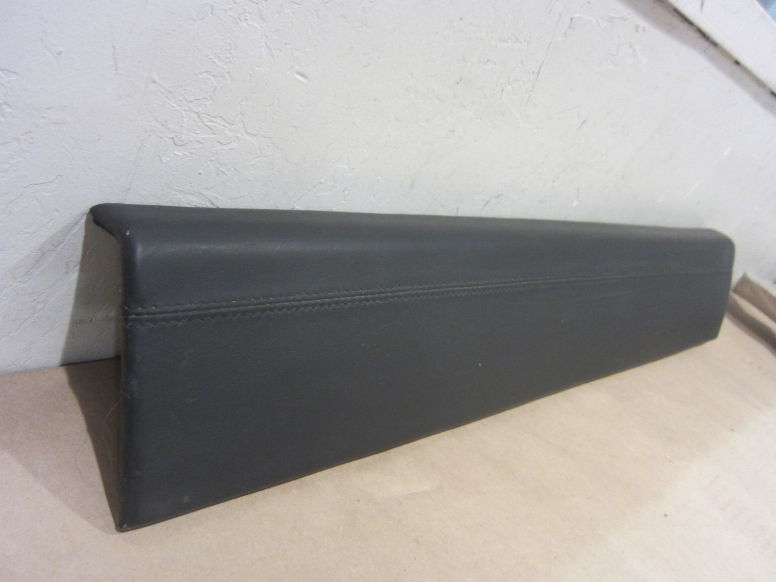 Ferrari 430, 360 Coupe - Rear Widow Lower Trim Panel  -  P/N 63580800