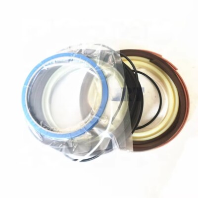 EXCAVATOR SEAL KIT YA00001450  0.40KG FOR Hitachi  ZX270-3  CONSTRUCTION