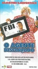 MARTIN LAWRENCE - movie   BIG MAMMA'S HOUSE - INVITATION PREMIERE - PORTUGAL
