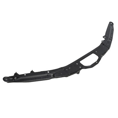 NEW OEM Mazda 2019-2024 Mazda3 Upper Tie Bar Front Radiator