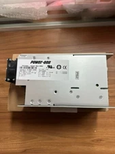 1PCS  PFC500-1024F POWER ONE PFC500-1024  ship by dhl fedex