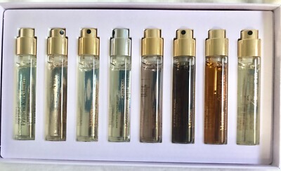 MAISON FRANCIS KURKDJIAN YOUR CHOICE TRAVEL SPRAY Eau De Parfum 0.34fl oz