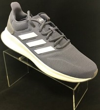 adidas runfalcon f36217