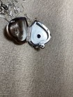 Picture 4 of 6