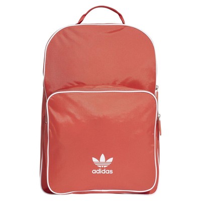 adidas vintage backpack