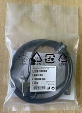 Kensington Slim N17 2.0 Keyed Laptop Lock for Wedge-Shaped Slots, K60501M