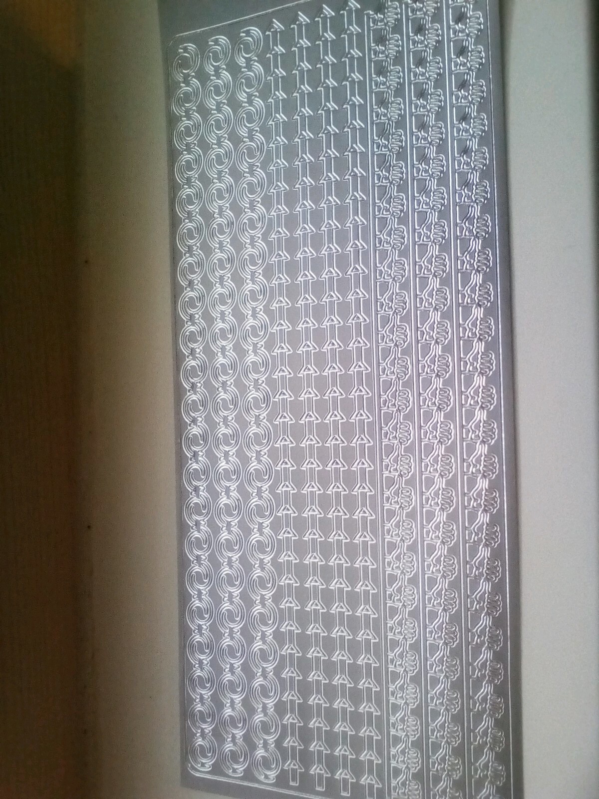 Bild 1 von 1