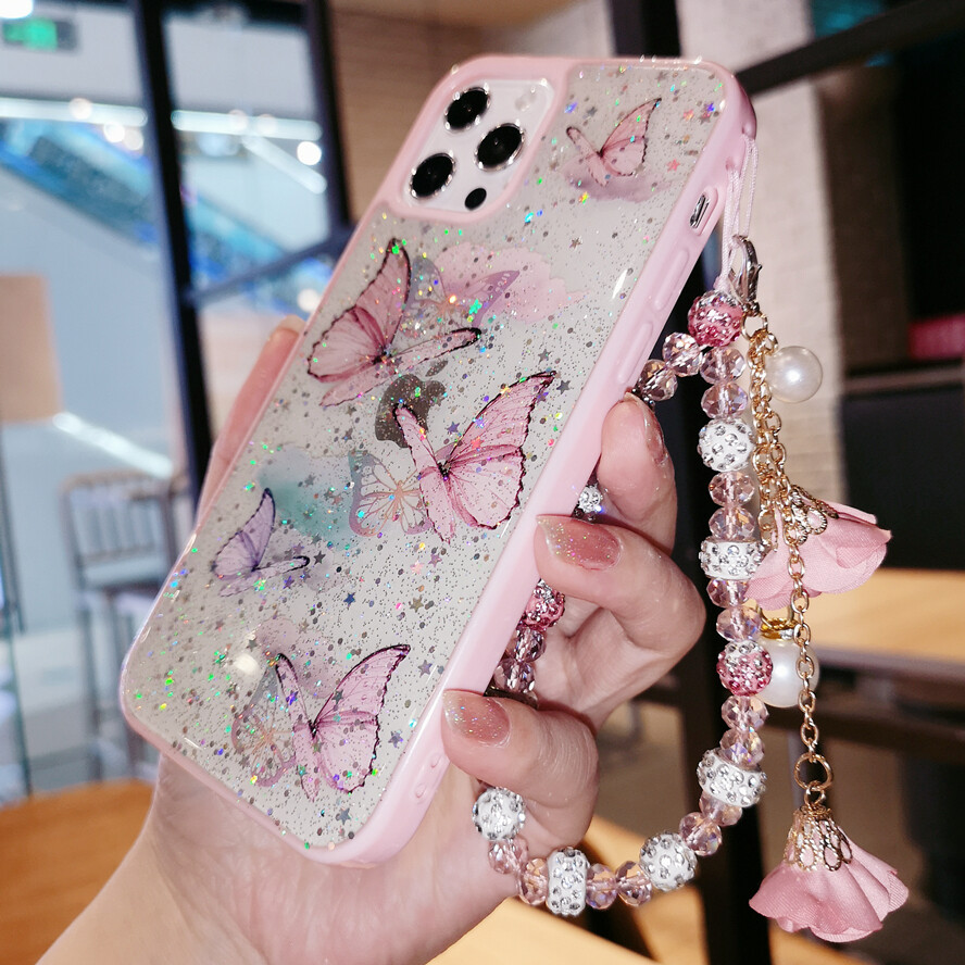 For Girls Iphone 12 Pro Max Case Price For IPhone 16 Pro Max 15