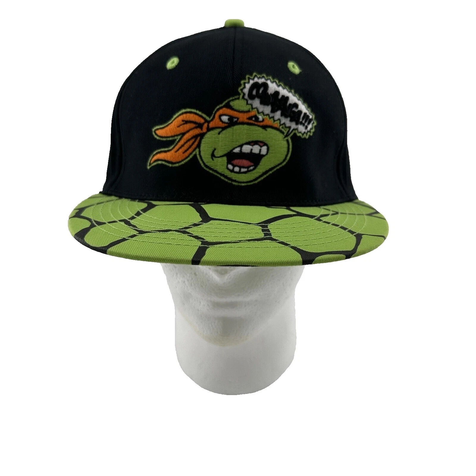 Gorras de béisbol para hombre Flex