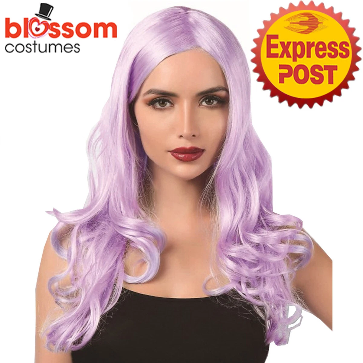 Costume wigs top victoria bc