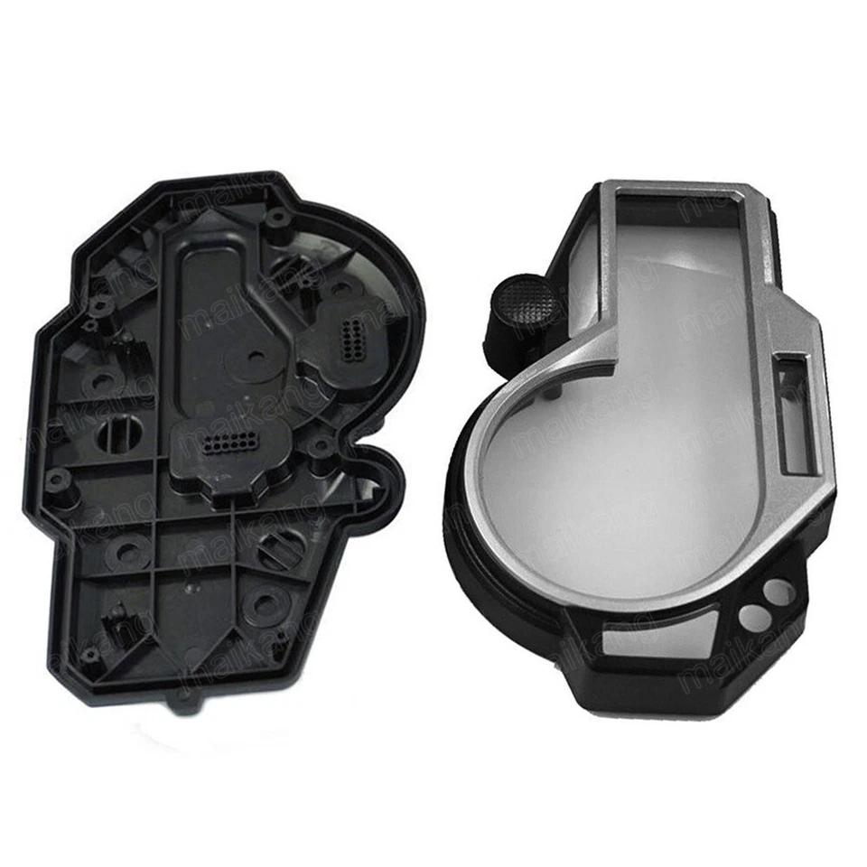 Carcasa medidor odómetro tacómetro motocicleta para BMW S1000RR 2015 2016 2017 2018 Foto 3 de 4