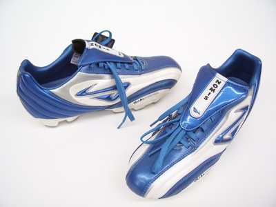 nomis football boots