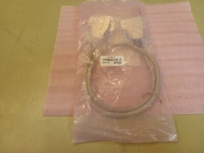 CISCO CAB-STACK-1M Stacking Cable | 72-2633-01